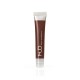 Java Lip Glaze Java Lip Glaze